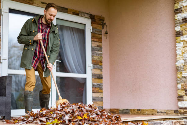 Best Estate Cleanout Services  in Weatherford, TX
