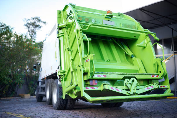 Best Attic Cleanout Services  in Weatherford, TX