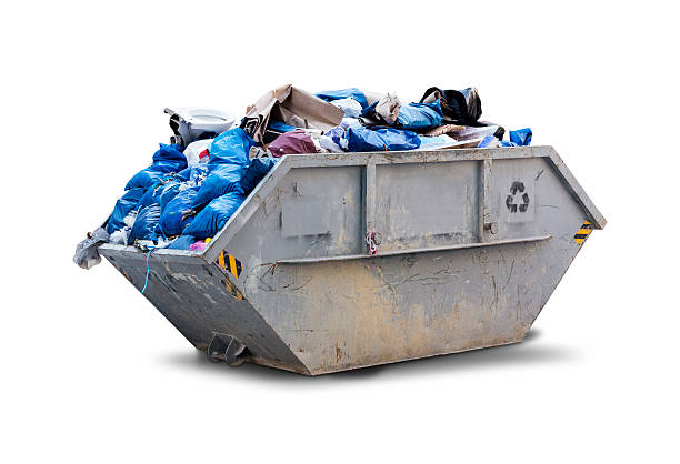Best Junk Hauling Services  in Weatherford, TX